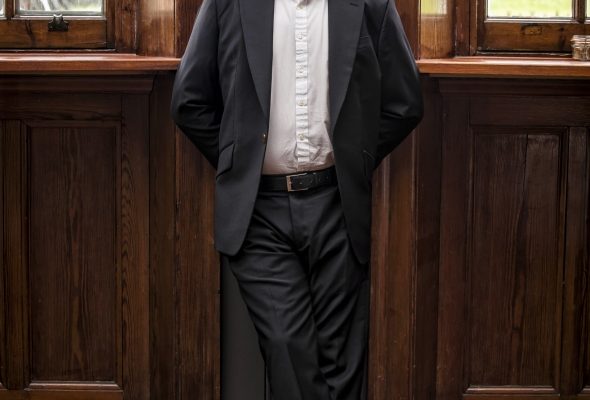 Shaf Rasul - 2016_portrait.jpg