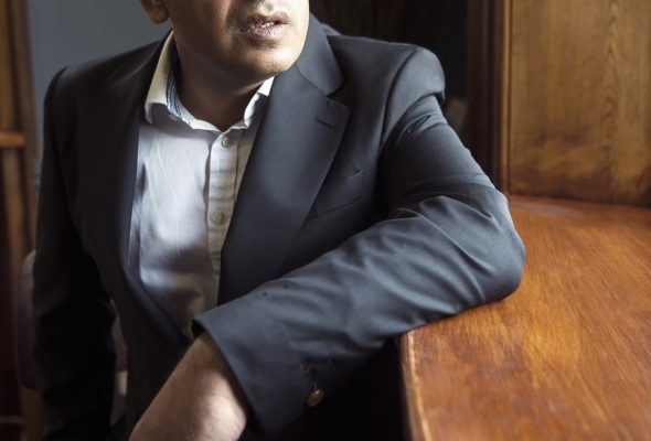 Shaf Rasul - black_suit.jpg