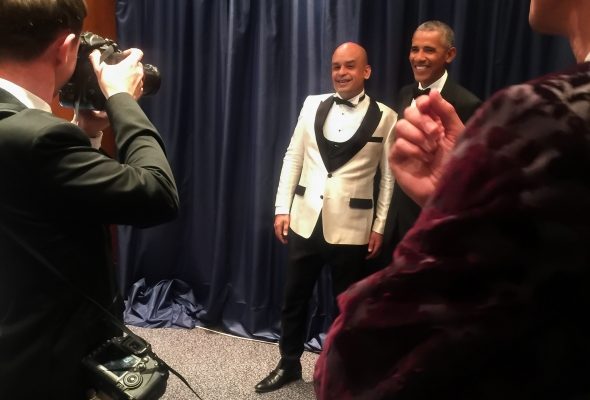 obama_012.jpg